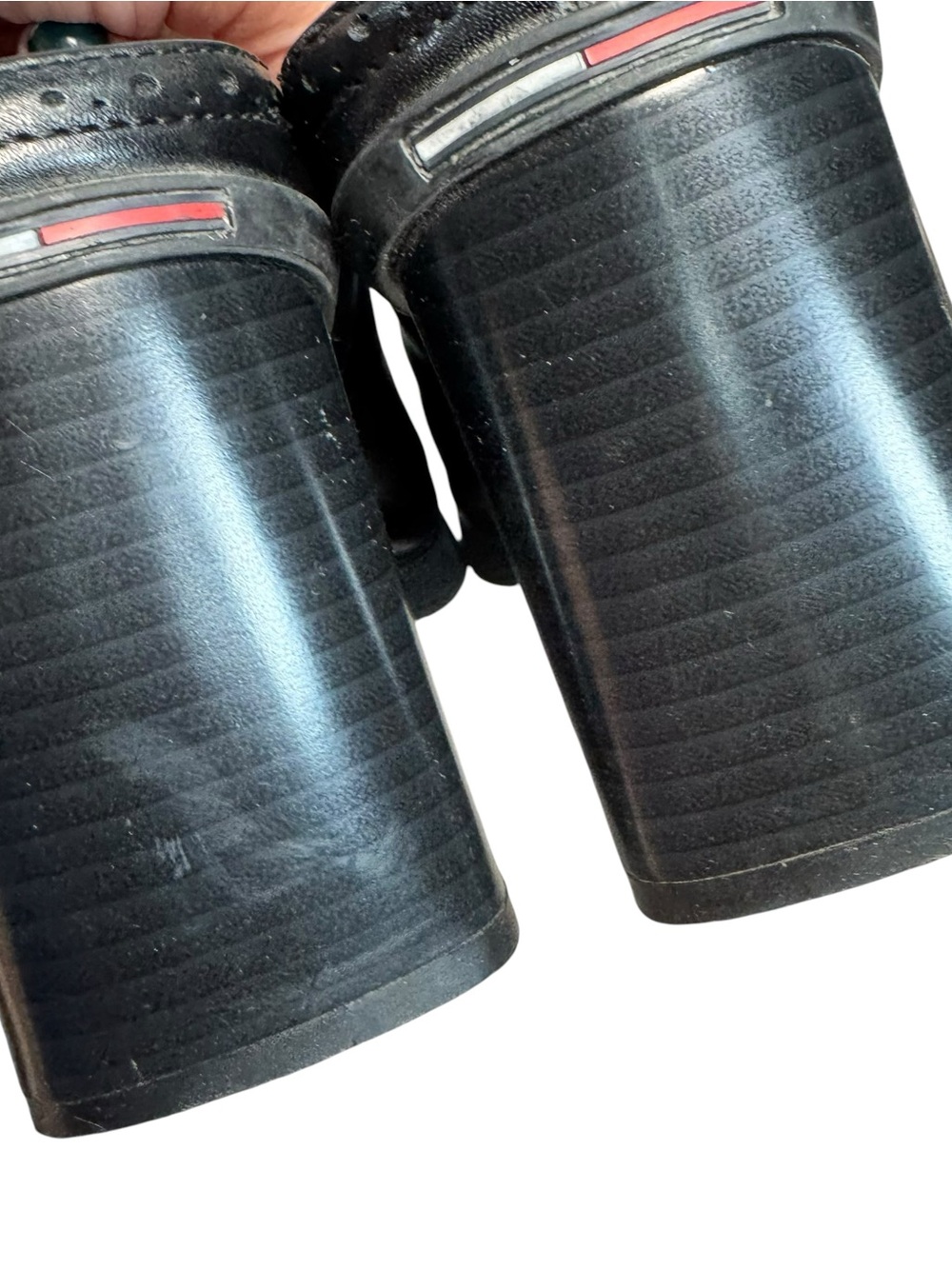 ❣️SOLD‼️ - Picture 6 of 8